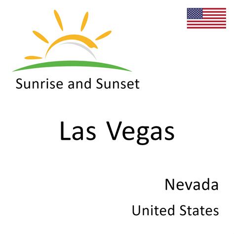 lv sunset|las vegas sunrise sunset calendar.